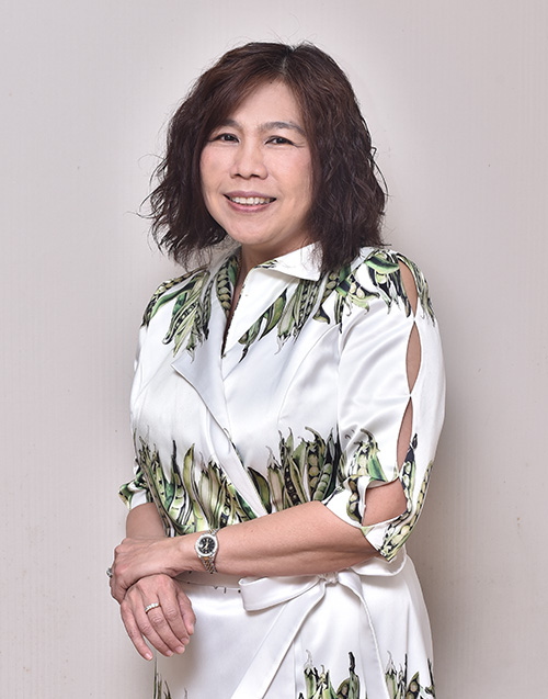 Expert interview CIM Diabetes & Endocrinology 2