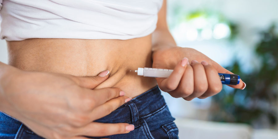 week one tirzepatide What to Know Before Starting Tirzepatide for Medical Weight Loss