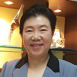 พญ. ไพจิตต์ อัศวธนบดี