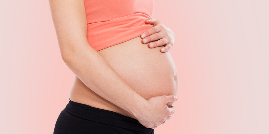 banner สูติ 5