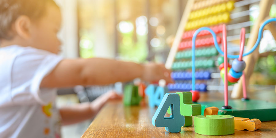 หลักการจัดการโรคติดเชื้อในโรงเรียน chain of infection