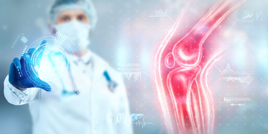 banner ข้ออักเสบ 2