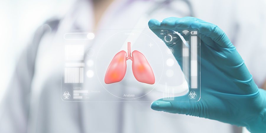 banner ปอดทั่วไป 2