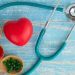 banner หัวใจทั่วไป 2