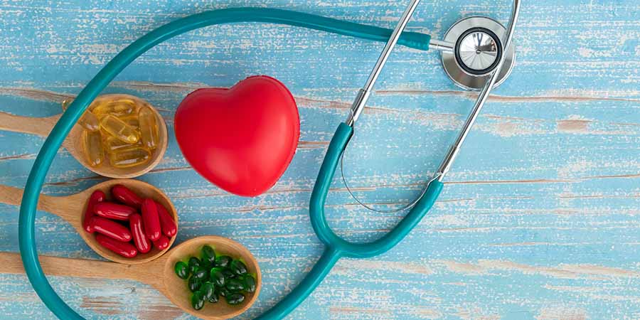 banner หัวใจทั่วไป 2