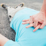 banner cpr