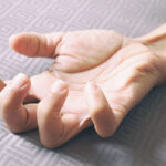 banner คนไข้ชัก 1