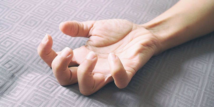 banner คนไข้ชัก 1