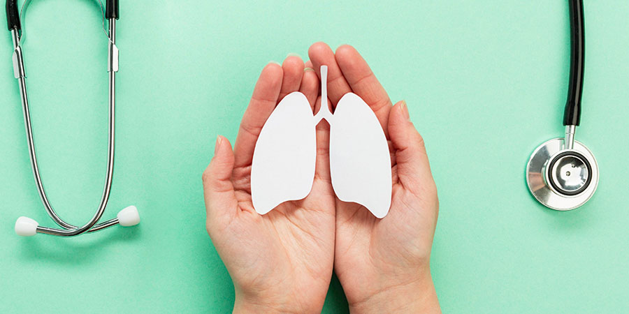 banner ปอดทั่วไป 3