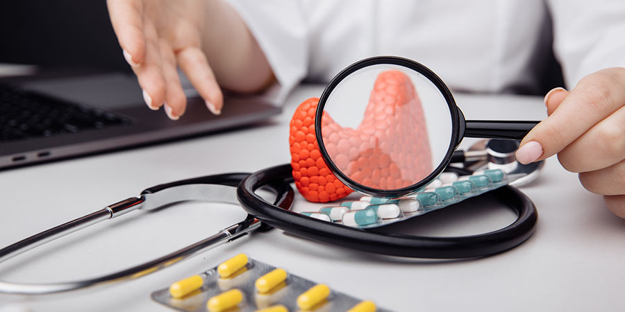 banner ธัยรอยด์ 1