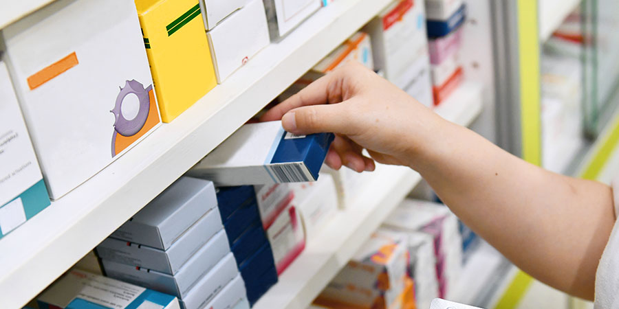 banner ยา บัญชียา 3