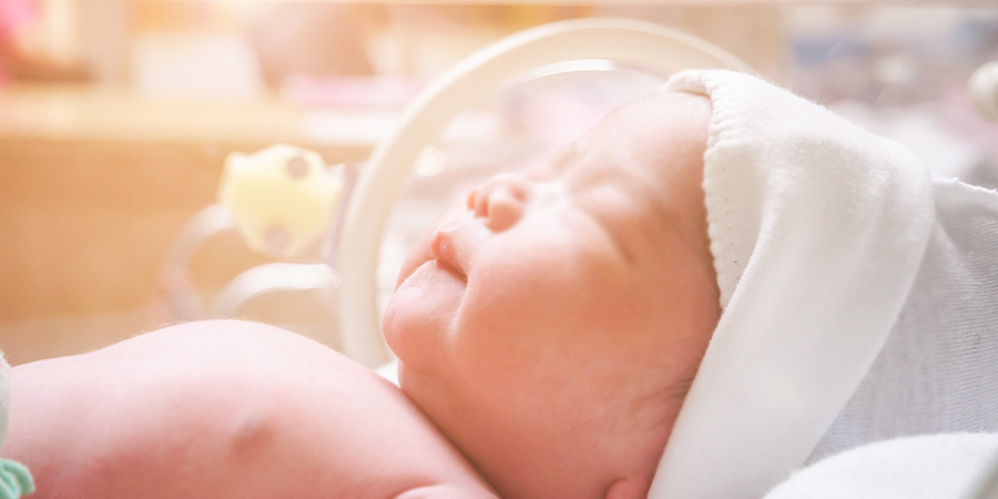 banner เด็กคลอด 3