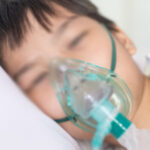 banner เด็กป่วย 7