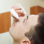 ภูมิแพ้ 1