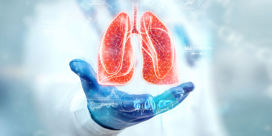 banner ปอดทั่วไป 6