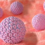 banner ไวรัส hpv