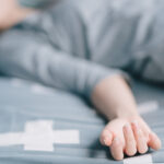 banner เด็กป่วย 9