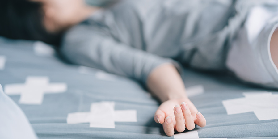 banner เด็กป่วย 9