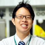 นพ. สาธิต เจนวณิชสถาพร