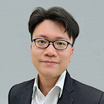 นพ. วิภาช กิตติวีรวงศ์