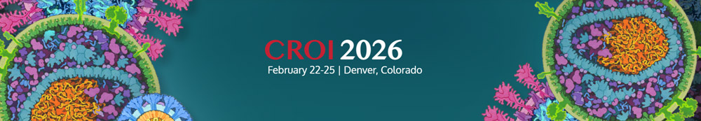 CROI 2026
