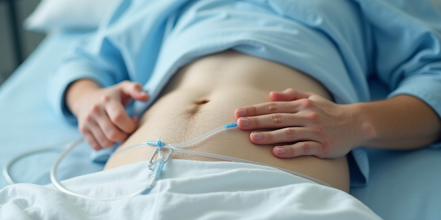 banner kidney dialysis