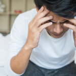 banner med