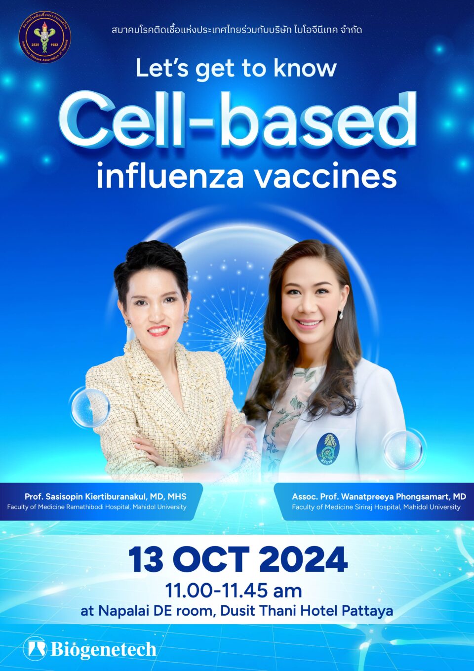 13 Oct 67 BGT Sym IDAT2_CRE-01