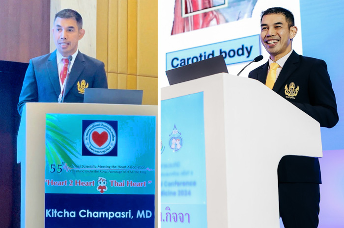 banner-WLB-work-family-sports-integration