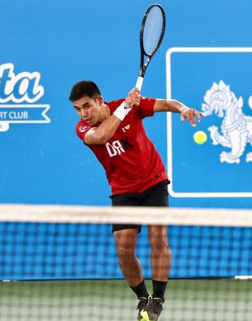 banner-WLB-work-family-sports-integration