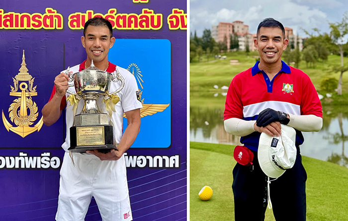 banner-WLB-work-family-sports-integration-5