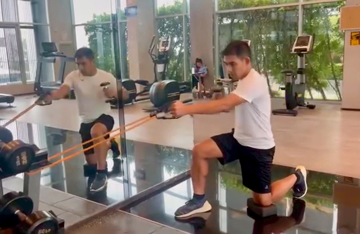 banner-WLB-work-family-sports-integration-6