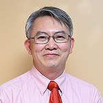 นพ. วีระศักดิ์ ศรินนภากร