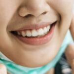 banner oral