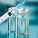 banner Vaccine