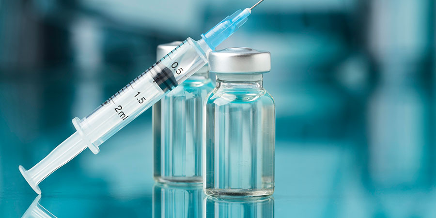 banner Vaccine