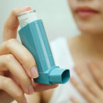 banner asthma