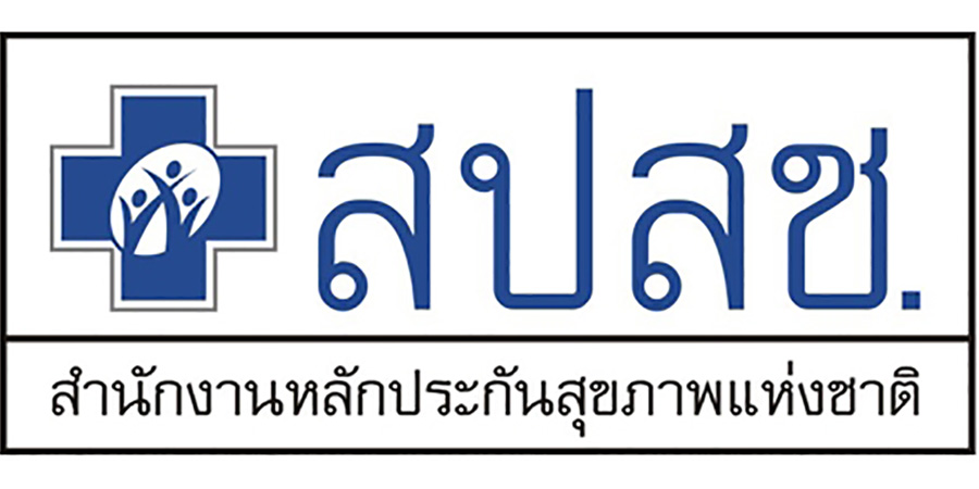 n3-1