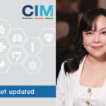 Banner-Lets-get-updated