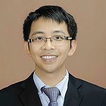 นพ. รัฐพล อุปลา