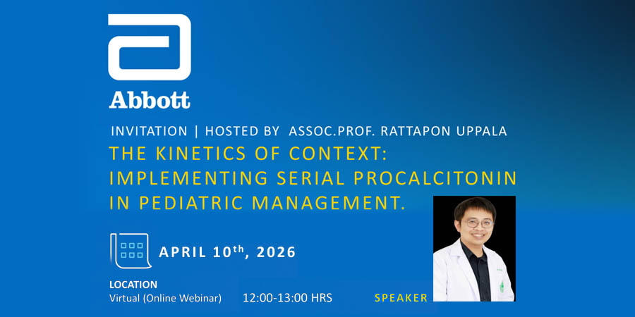 the kinetics of context