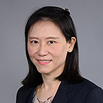 พญ. พิมพ์ใจ อันทานนท์